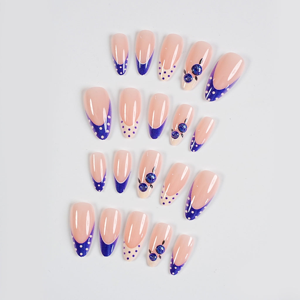 be5511738ae9784414e3744b4700ac1f